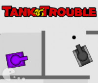 Опасни танкове