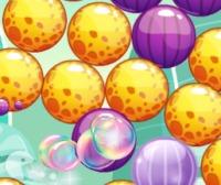 История с балончета