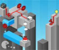 Електрическа кутия