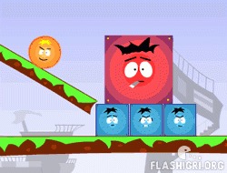 Предпазливи кутии