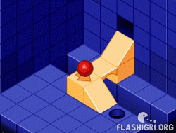 Исо топка 3