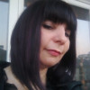 illona12