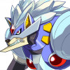 Razor