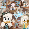 DellaDuck4242