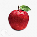 Ябълка