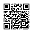 Сканирай и играй на твоя мобилен телефон или таблет qrcode