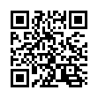 Сканирай и играй на твоя мобилен телефон или таблет qrcode