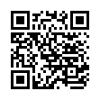 Сканирай и играй на твоя мобилен телефон или таблет qrcode