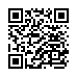 Сканирай и играй на твоя мобилен телефон или таблет qrcode