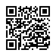 Сканирай и играй на твоя мобилен телефон или таблет qrcode