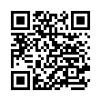 Сканирай и играй на твоя мобилен телефон или таблет qrcode