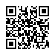 Сканирай и играй на твоя мобилен телефон или таблет qrcode