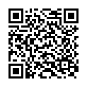 Сканирай и играй на твоя мобилен телефон или таблет qrcode