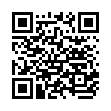Сканирай и играй на твоя мобилен телефон или таблет qrcode