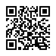 Сканирай и играй на твоя мобилен телефон или таблет qrcode