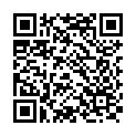 Сканирай и играй на твоя мобилен телефон или таблет qrcode