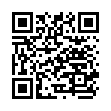Сканирай и играй на твоя мобилен телефон или таблет qrcode