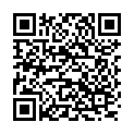 Сканирай и играй на твоя мобилен телефон или таблет qrcode