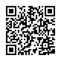 Сканирай и играй на твоя мобилен телефон или таблет qrcode