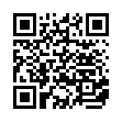 Сканирай и играй на твоя мобилен телефон или таблет qrcode