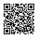 Сканирай и играй на твоя мобилен телефон или таблет qrcode