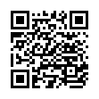 Сканирай и играй на твоя мобилен телефон или таблет qrcode