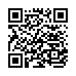 Сканирай и играй на твоя мобилен телефон или таблет qrcode