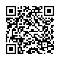 Сканирай и играй на твоя мобилен телефон или таблет qrcode