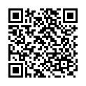 Сканирай и играй на твоя мобилен телефон или таблет qrcode