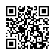 Сканирай и играй на твоя мобилен телефон или таблет qrcode