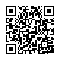 Сканирай и играй на твоя мобилен телефон или таблет qrcode