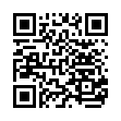 Сканирай и играй на твоя мобилен телефон или таблет qrcode