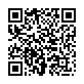Сканирай и играй на твоя мобилен телефон или таблет qrcode