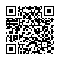 Сканирай и играй на твоя мобилен телефон или таблет qrcode