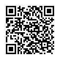 Сканирай и играй на твоя мобилен телефон или таблет qrcode