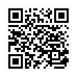 Сканирай и играй на твоя мобилен телефон или таблет qrcode
