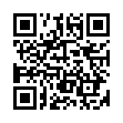Сканирай и играй на твоя мобилен телефон или таблет qrcode