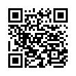 Сканирай и играй на твоя мобилен телефон или таблет qrcode