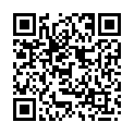 Сканирай и играй на твоя мобилен телефон или таблет qrcode
