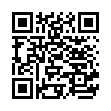 Сканирай и играй на твоя мобилен телефон или таблет qrcode