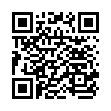 Сканирай и играй на твоя мобилен телефон или таблет qrcode