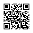 Сканирай и играй на твоя мобилен телефон или таблет qrcode