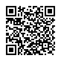Сканирай и играй на твоя мобилен телефон или таблет qrcode