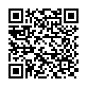Сканирай и играй на твоя мобилен телефон или таблет qrcode