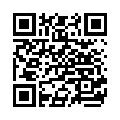 Сканирай и играй на твоя мобилен телефон или таблет qrcode