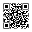 Сканирай и играй на твоя мобилен телефон или таблет qrcode
