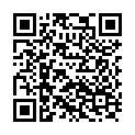 Сканирай и играй на твоя мобилен телефон или таблет qrcode