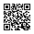 Сканирай и играй на твоя мобилен телефон или таблет qrcode