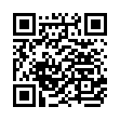 Сканирай и играй на твоя мобилен телефон или таблет qrcode