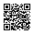 Сканирай и играй на твоя мобилен телефон или таблет qrcode